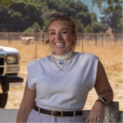 Allison Ladd